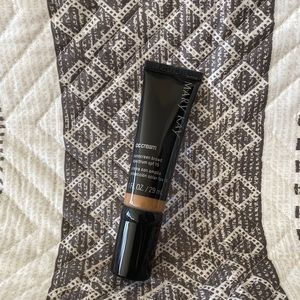 MK CC Cream Deep Color